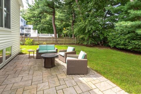 81 Meadowbrook Rd, Needham, MA 02492 photo 21