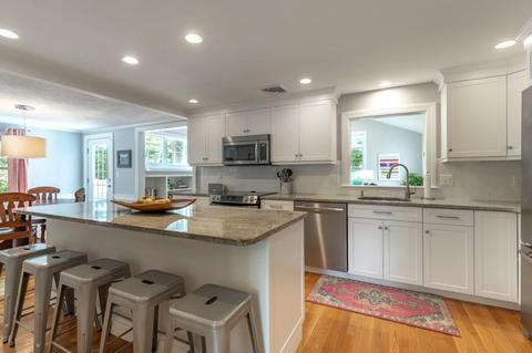 81 Meadowbrook Rd, Needham, MA 02492 photo 7