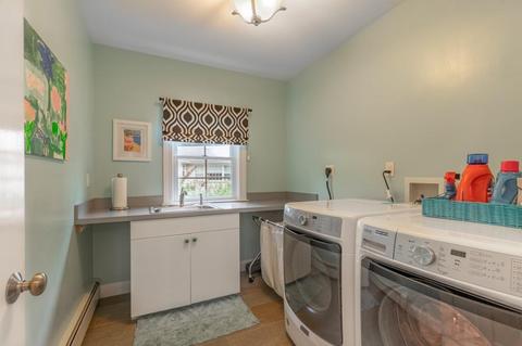 81 Meadowbrook Rd, Needham, MA 02492 photo 12