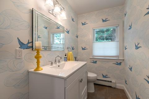 81 Meadowbrook Rd, Needham, MA 02492 photo 13