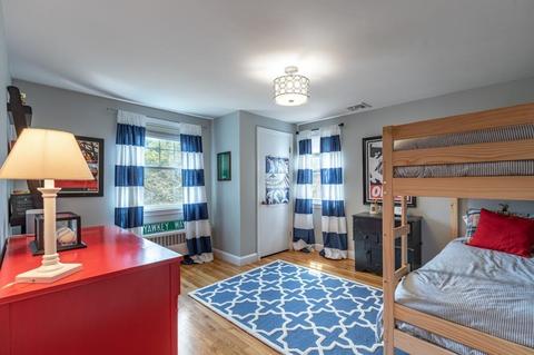 81 Meadowbrook Rd, Needham, MA 02492 photo 18