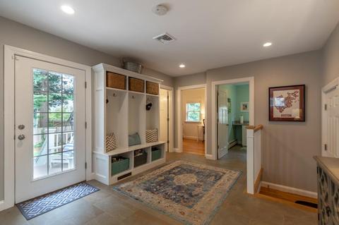 81 Meadowbrook Rd, Needham, MA 02492 photo 10