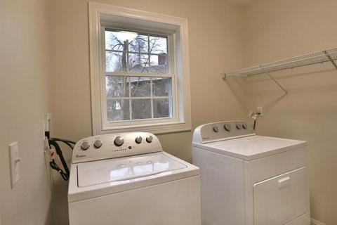 7 Pine Grove Ave, Georgetown, MA 01833 photo 11
