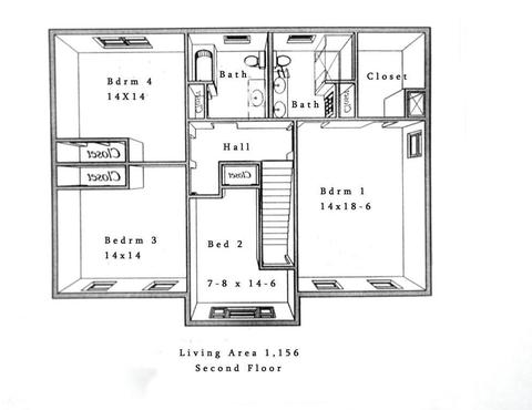 7 Pine Grove Ave, Georgetown, MA 01833 photo 3