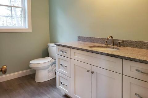 7 Pine Grove Ave, Georgetown, MA 01833 photo 9