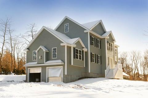 7 Pine Grove Ave, Georgetown, MA 01833 photo 13