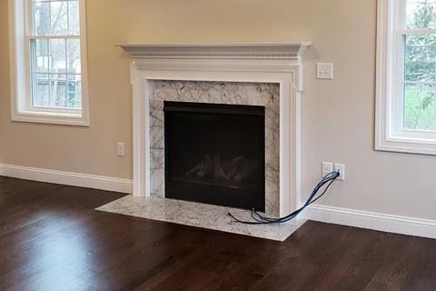 7 Pine Grove Ave, Georgetown, MA 01833 photo 8