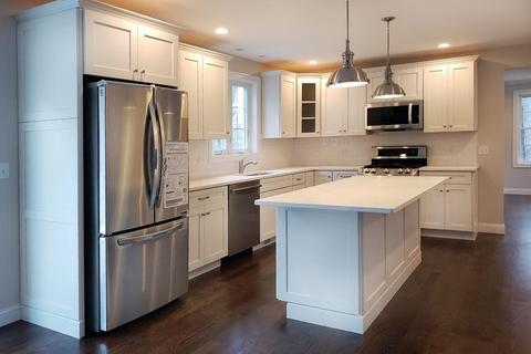 7 Pine Grove Ave, Georgetown, MA 01833 photo 5