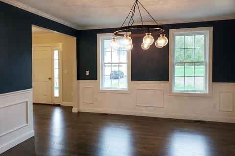 7 Pine Grove Ave, Georgetown, MA 01833 photo 6