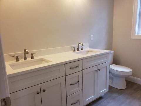 7 Pine Grove Ave, Georgetown, MA 01833 photo 10