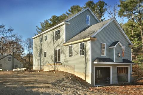 7 Pine Grove Ave, Georgetown, MA 01833 photo 12