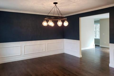 7 Pine Grove Ave, Georgetown, MA 01833 photo 7