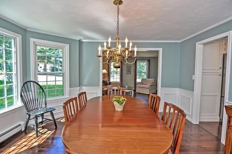 91 Audubon Dr, Walpole, MA 02081 photo 10