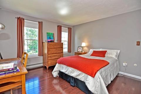 91 Audubon Dr, Walpole, MA 02081 photo 21