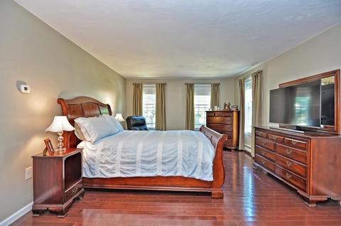 91 Audubon Dr, Walpole, MA 02081 photo 32