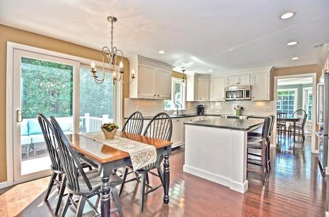 91 Audubon Dr, Walpole, MA 02081 photo 11