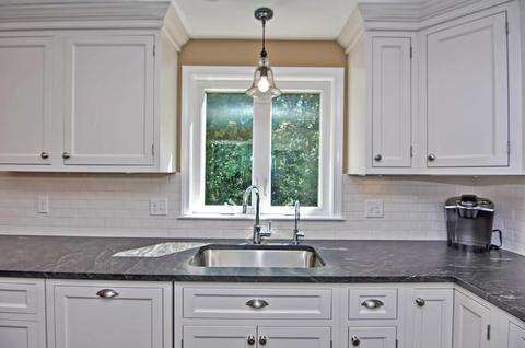 91 Audubon Dr, Walpole, MA 02081 photo 14
