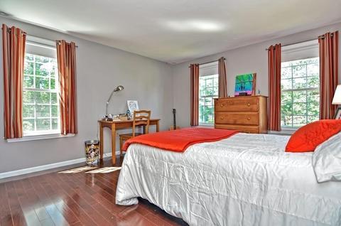 91 Audubon Dr, Walpole, MA 02081 photo 22