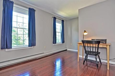 91 Audubon Dr, Walpole, MA 02081 photo 27