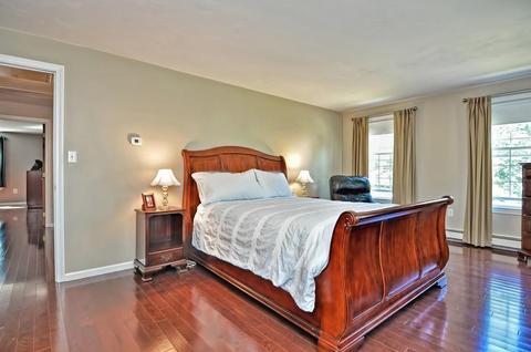 91 Audubon Dr, Walpole, MA 02081 photo 30