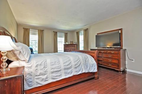 91 Audubon Dr, Walpole, MA 02081 photo 31