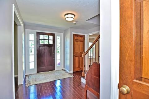 91 Audubon Dr, Walpole, MA 02081 photo 4