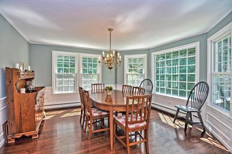 91 Audubon Dr, Walpole, MA 02081 photo 9