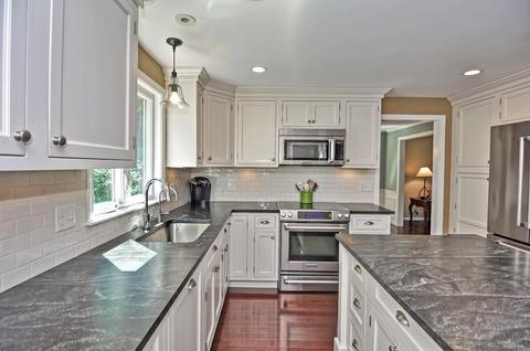 91 Audubon Dr, Walpole, MA 02081 photo 13