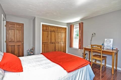 91 Audubon Dr, Walpole, MA 02081 photo 23