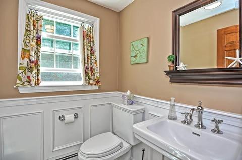 91 Audubon Dr, Walpole, MA 02081 photo 18
