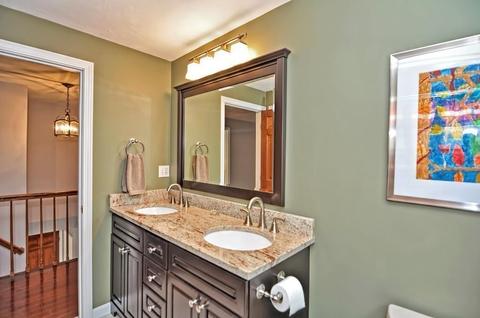 91 Audubon Dr, Walpole, MA 02081 photo 29