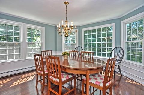 91 Audubon Dr, Walpole, MA 02081 photo 8