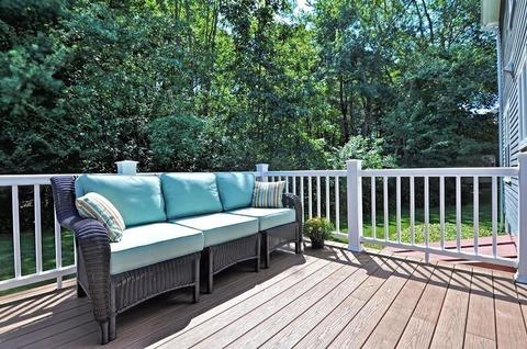91 Audubon Dr, Walpole, MA 02081 photo 37