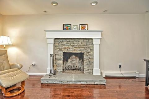 91 Audubon Dr, Walpole, MA 02081 photo 17