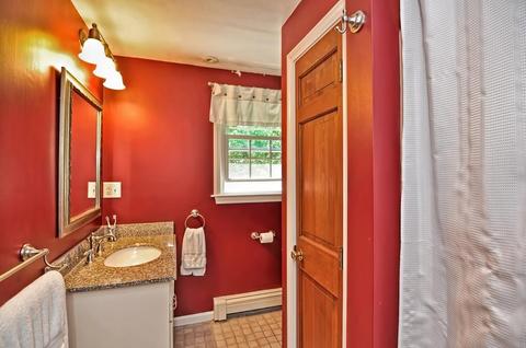 91 Audubon Dr, Walpole, MA 02081 photo 33