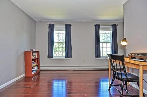 91 Audubon Dr, Walpole, MA 02081 photo 26