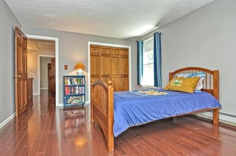 91 Audubon Dr, Walpole, MA 02081 photo 25