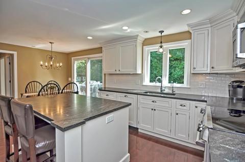 91 Audubon Dr, Walpole, MA 02081 photo 12