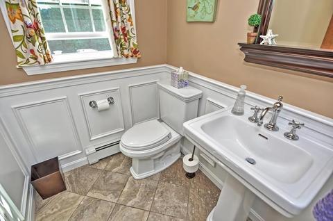 91 Audubon Dr, Walpole, MA 02081 photo 19