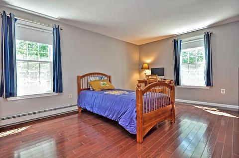 91 Audubon Dr, Walpole, MA 02081 photo 24
