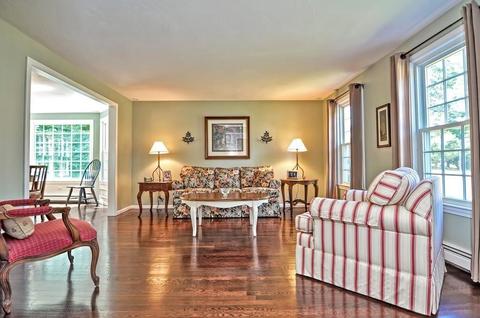 91 Audubon Dr, Walpole, MA 02081 photo 5