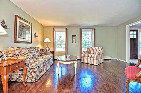 91 Audubon Dr, Walpole, MA 02081 photo 7