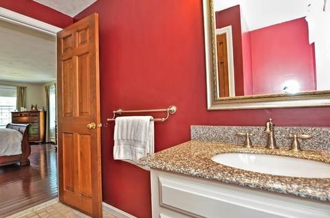 91 Audubon Dr, Walpole, MA 02081 photo 34