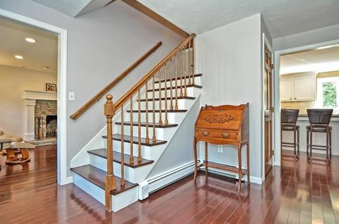91 Audubon Dr, Walpole, MA 02081 photo 20