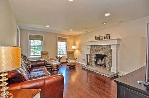 91 Audubon Dr, Walpole, MA 02081 photo 16