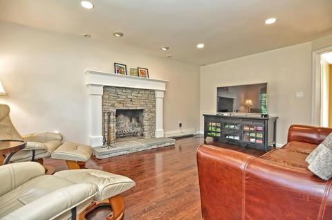 91 Audubon Dr, Walpole, MA 02081 photo 15