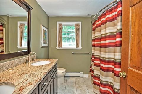 91 Audubon Dr, Walpole, MA 02081 photo 28