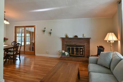 2 Stuart, Peabody, MA 01960 photo 13