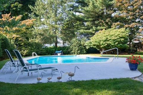 2 Stuart, Peabody, MA 01960 photo 22