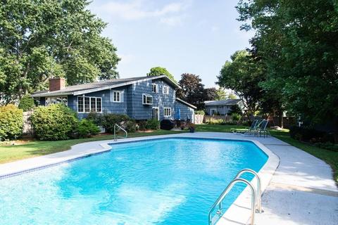 2 Stuart, Peabody, MA 01960 photo 24